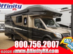 New 2019 Jayco Melbourne Prestige 24AP available in Prescott, Arizona