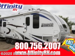 New 2019 Lance Lance 2375 available in Prescott, Arizona
