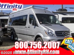 New 2019 Winnebago Era BM170B available in Prescott, Arizona
