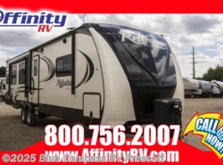 New 2019 Grand Design Reflection 315RLTS available in Prescott, Arizona