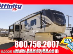 New 2019 Jayco Northpoint 315RLTS available in Prescott, Arizona