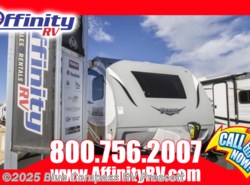 New 2019 Lance Lance 1685 available in Prescott, Arizona