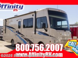 New 2019 Winnebago Vista WFE27PE available in Prescott, Arizona