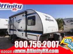Used 2017 Jayco Hummingbird 17RK available in Prescott, Arizona