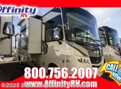 New 2019 Jayco Precept 31UL available in Prescott, Arizona