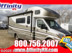 New 2019 Winnebago View 24D available in Prescott, Arizona