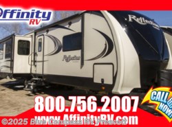 New 2019 Grand Design Reflection 315RLTS available in Prescott, Arizona
