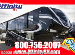 New 2019 Grand Design Momentum 381M available in Prescott, Arizona
