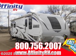 New 2020 Lance Lance 2375 available in Prescott, Arizona