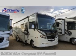 New 2019 Jayco Precept 29V available in Prescott, Arizona