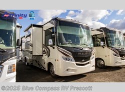 New 2019 Jayco Precept 31UL available in Prescott, Arizona