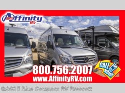 Used 2018 Winnebago Era 70M available in Prescott, Arizona
