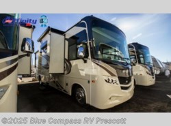 New 2019 Jayco Precept 31UL available in Prescott, Arizona
