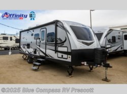 New 2019 Jayco White Hawk 23MRB available in Prescott, Arizona