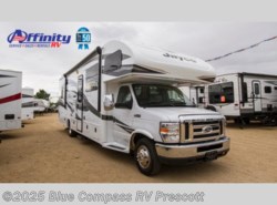 New 2019 Jayco Greyhawk 30X available in Prescott, Arizona