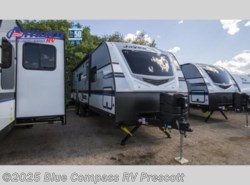 New 2018 Jayco White Hawk 30RLS available in Prescott, Arizona