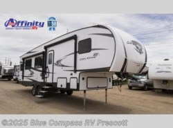 New 2019 Highland Ridge Open Range Ultra Lite 2910RL available in Prescott, Arizona