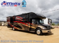 New 2019 Jayco Seneca 37K available in Prescott, Arizona