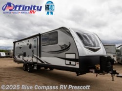 New 2020 Jayco White Hawk 32KBS available in Prescott, Arizona
