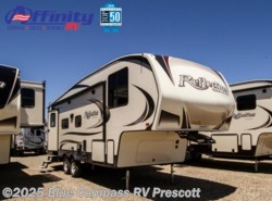 New 2020 Grand Design Reflection 260RD available in Prescott, Arizona