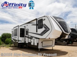 New 2020 Grand Design Momentum G-Class 350G available in Prescott, Arizona