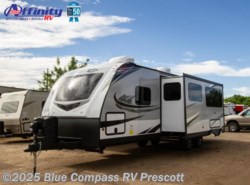 New 2020 Jayco White Hawk 29BH available in Prescott, Arizona