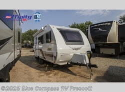 New 2019 Lance Lance 1475 available in Prescott, Arizona
