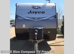 New 2022 Jayco Jay Flight 24RBS available in Prescott, Arizona