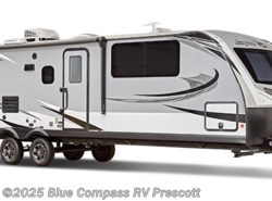 New 2020 Jayco White Hawk 29BH available in Prescott, Arizona
