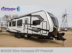New 2019 Grand Design Momentum G-Class 28G available in Prescott, Arizona