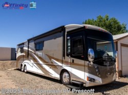 Used 2011 Itasca Ellipse 42AD available in Prescott, Arizona
