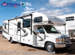 New 2020 Jayco Greyhawk 30X available in Prescott, Arizona