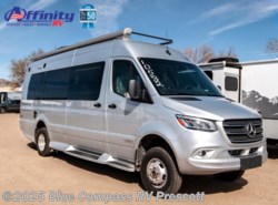New 2020 Winnebago Era 70X available in Prescott, Arizona