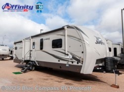 New 2020 Jayco Eagle 332CBOK available in Prescott, Arizona