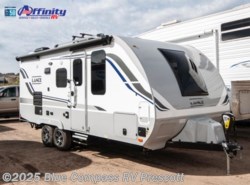New 2020 Lance Lance Travel Trailers 1985 available in Prescott, Arizona