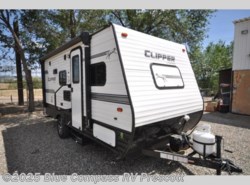 Used 2018 Coachmen Clipper Ultra-Lite M-17BH available in Prescott, Arizona