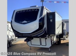 New 2021 Keystone Montana High Country 294RL available in Prescott, Arizona