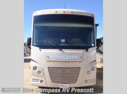 Used 2019 Winnebago Vista 29VE available in Prescott, Arizona