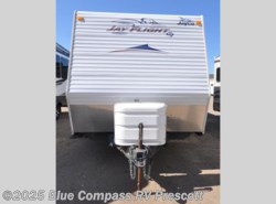 Used 2009 Jayco Jay Flight G2 26BHS available in Prescott, Arizona