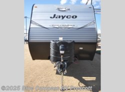 New 2021 Jayco Jay Flight SLX Western Edition 237RBSW available in Prescott, Arizona
