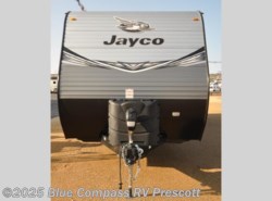New 2021 Jayco Jay Flight 31MLS available in Prescott, Arizona