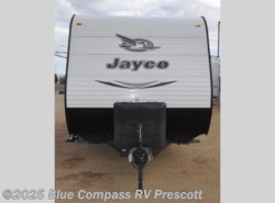 Used 2017 Jayco Jay Flight SLX 212QBW available in Prescott, Arizona