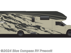 New 2024 Jayco Seneca XT 35L available in Prescott, Arizona