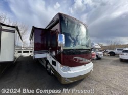 Used 2015 Tiffin Allegro Bus 45 OP available in Prescott, Arizona