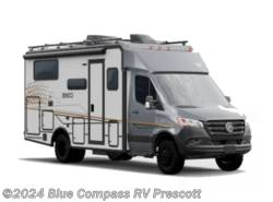 New 2025 Winnebago Ekko Sprinter 23B available in Prescott, Arizona