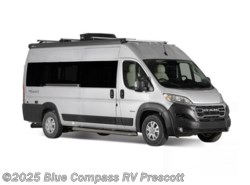 New 2026 Jayco Swift 20A available in Prescott, Arizona