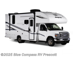 New 2026 Jayco Redhawk SE 22AF available in Prescott, Arizona