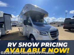 New 2025 Winnebago View 24T available in Prescott, Arizona