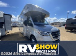 New 2025 Winnebago View 24T available in Prescott, Arizona