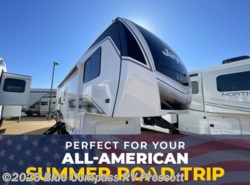 New 2025 Jayco Eagle HT 27MLC available in Prescott, Arizona
